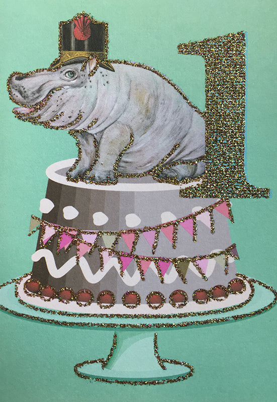 kort, glimmerkort, fødselsdagskort, cards, birthday card, thank you card, friendship card, cool i love you card, i admire you card, you are the best card, designcard, designer card, greetingcards, greeting cards, sendmoresnailmail, glitter cards, postcard, handmade cards, papercrafts, papergoods, carte postale, papeterie, funny cards, stationary, for sale, kort, kuvert, takkekort, flotte kort, selvklæbende lukning, pyntet med guldglimmer, kort med glimmer, glimmerkort, kort med guldglimmer, bryllupsinvitati