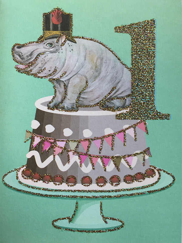 kort, glimmerkort, fødselsdagskort, cards, birthday card, thank you card, friendship card, cool i love you card, i admire you card, you are the best card, designcard, designer card, greetingcards, greeting cards, sendmoresnailmail, glitter cards, postcard, handmade cards, papercrafts, papergoods, carte postale, papeterie, funny cards, stationary, for sale, kort, kuvert, takkekort, flotte kort, selvklæbende lukning, pyntet med guldglimmer, kort med glimmer, glimmerkort, kort med guldglimmer, bryllupsinvitati