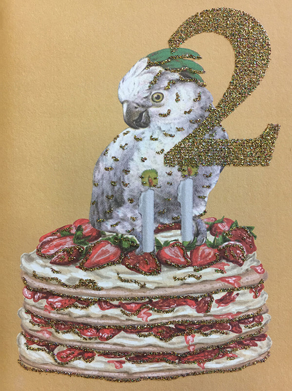 kort, glimmerkort, fødselsdagskort, cards, birthday card, thank you card, friendship card, cool i love you card, i admire you card, you are the best card, designcard, designer card, greetingcards, greeting cards, sendmoresnailmail, glitter cards, postcard, handmade cards, papercrafts, papergoods, carte postale, papeterie, funny cards, stationary, for sale, kort, kuvert, takkekort, flotte kort, selvklæbende lukning, pyntet med guldglimmer, kort med glimmer, glimmerkort, kort med guldglimmer, bryllupsinvitati