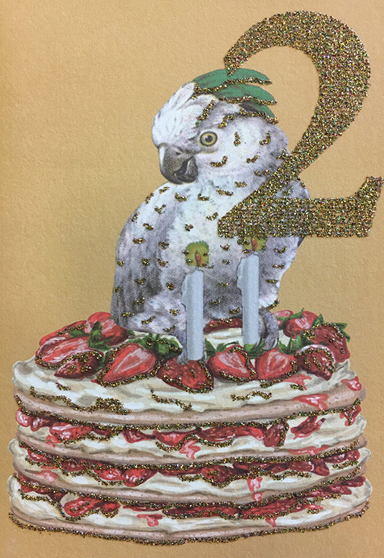 kort, glimmerkort, fødselsdagskort, cards, birthday card, thank you card, friendship card, cool i love you card, i admire you card, you are the best card, designcard, designer card, greetingcards, greeting cards, sendmoresnailmail, glitter cards, postcard, handmade cards, papercrafts, papergoods, carte postale, papeterie, funny cards, stationary, for sale, kort, kuvert, takkekort, flotte kort, selvklæbende lukning, pyntet med guldglimmer, kort med glimmer, glimmerkort, kort med guldglimmer, bryllupsinvitati