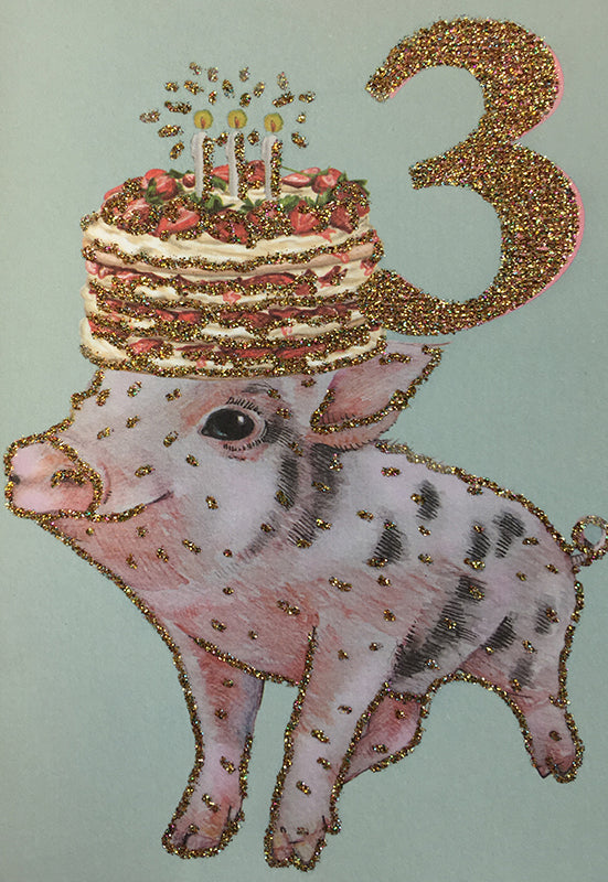 kort, glimmerkort, fødselsdagskort, cards, birthday card, thank you card, friendship card, cool i love you card, i admire you card, you are the best card, designcard, designer card, greetingcards, greeting cards, sendmoresnailmail, glitter cards, postcard, handmade cards, papercrafts, papergoods, carte postale, papeterie, funny cards, stationary, for sale, kort, kuvert, takkekort, flotte kort, selvklæbende lukning, pyntet med guldglimmer, kort med glimmer, glimmerkort, kort med guldglimmer, bryllupsinvitati