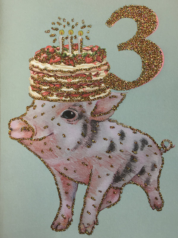 kort, glimmerkort, fødselsdagskort, cards, birthday card, thank you card, friendship card, cool i love you card, i admire you card, you are the best card, designcard, designer card, greetingcards, greeting cards, sendmoresnailmail, glitter cards, postcard, handmade cards, papercrafts, papergoods, carte postale, papeterie, funny cards, stationary, for sale, kort, kuvert, takkekort, flotte kort, selvklæbende lukning, pyntet med guldglimmer, kort med glimmer, glimmerkort, kort med guldglimmer, bryllupsinvitati