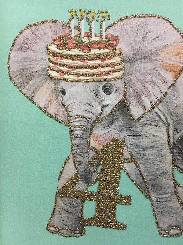 kort, glimmerkort, fødselsdagskort, cards, birthday card, thank you card, friendship card, cool i love you card, i admire you card, you are the best card, designcard, designer card, greetingcards, greeting cards, sendmoresnailmail, glitter cards, postcard, handmade cards, papercrafts, papergoods, carte postale, papeterie, funny cards, stationary, for sale, kort, kuvert, takkekort, flotte kort, selvklæbende lukning, pyntet med guldglimmer, kort med glimmer, glimmerkort, kort med guldglimmer, bryllupsinvitati