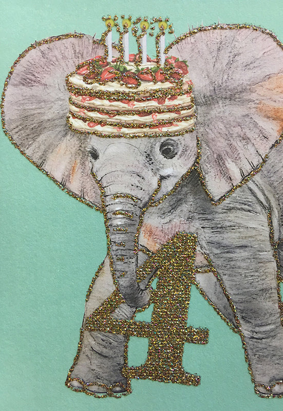 kort, glimmerkort, fødselsdagskort, cards, birthday card, thank you card, friendship card, cool i love you card, i admire you card, you are the best card, designcard, designer card, greetingcards, greeting cards, sendmoresnailmail, glitter cards, postcard, handmade cards, papercrafts, papergoods, carte postale, papeterie, funny cards, stationary, for sale, kort, kuvert, takkekort, flotte kort, selvklæbende lukning, pyntet med guldglimmer, kort med glimmer, glimmerkort, kort med guldglimmer, bryllupsinvitati