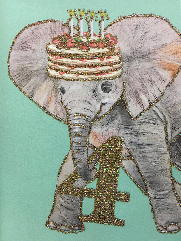 kort, glimmerkort, fødselsdagskort, cards, birthday card, thank you card, friendship card, cool i love you card, i admire you card, you are the best card, designcard, designer card, greetingcards, greeting cards, sendmoresnailmail, glitter cards, postcard, handmade cards, papercrafts, papergoods, carte postale, papeterie, funny cards, stationary, for sale, kort, kuvert, takkekort, flotte kort, selvklæbende lukning, pyntet med guldglimmer, kort med glimmer, glimmerkort, kort med guldglimmer, bryllupsinvitati