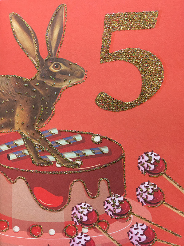 kort, glimmerkort, fødselsdagskort, cards, birthday card, thank you card, friendship card, cool i love you card, i admire you card, you are the best card, designcard, designer card, greetingcards, greeting cards, sendmoresnailmail, glitter cards, postcard, handmade cards, papercrafts, papergoods, carte postale, papeterie, funny cards, stationary, for sale, kort, kuvert, takkekort, flotte kort, selvklæbende lukning, pyntet med guldglimmer, kort med glimmer, glimmerkort, kort med guldglimmer, bryllupsinvitati