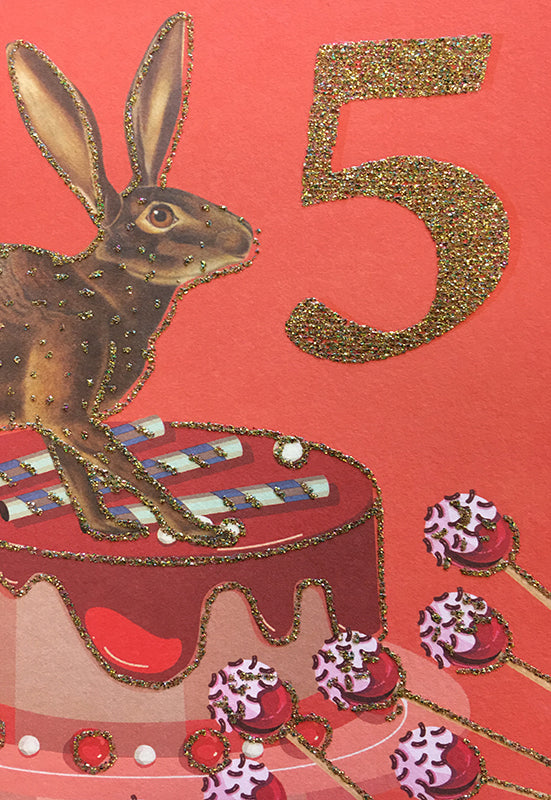 kort, glimmerkort, fødselsdagskort, cards, birthday card, thank you card, friendship card, cool i love you card, i admire you card, you are the best card, designcard, designer card, greetingcards, greeting cards, sendmoresnailmail, glitter cards, postcard, handmade cards, papercrafts, papergoods, carte postale, papeterie, funny cards, stationary, for sale, kort, kuvert, takkekort, flotte kort, selvklæbende lukning, pyntet med guldglimmer, kort med glimmer, glimmerkort, kort med guldglimmer, bryllupsinvitati