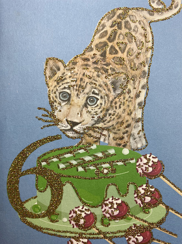 kort, glimmerkort, fødselsdagskort, cards, birthday card, thank you card, friendship card, cool i love you card, i admire you card, you are the best card, designcard, designer card, greetingcards, greeting cards, sendmoresnailmail, glitter cards, postcard, handmade cards, papercrafts, papergoods, carte postale, papeterie, funny cards, stationary, for sale, kort, kuvert, takkekort, flotte kort, selvklæbende lukning, pyntet med guldglimmer, kort med glimmer, glimmerkort, kort med guldglimmer, bryllupsinvitati