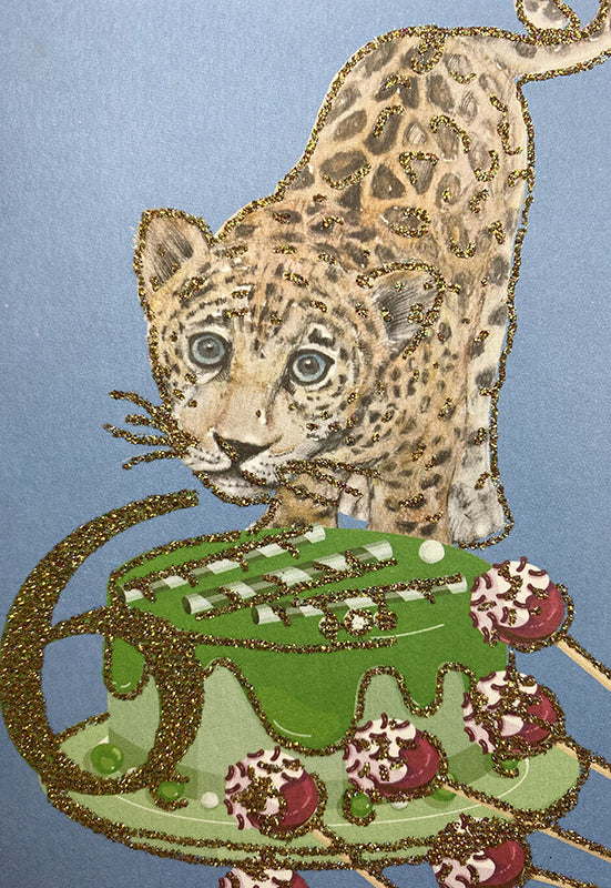 kort, glimmerkort, fødselsdagskort, cards, birthday card, thank you card, friendship card, cool i love you card, i admire you card, you are the best card, designcard, designer card, greetingcards, greeting cards, sendmoresnailmail, glitter cards, postcard, handmade cards, papercrafts, papergoods, carte postale, papeterie, funny cards, stationary, for sale, kort, kuvert, takkekort, flotte kort, selvklæbende lukning, pyntet med guldglimmer, kort med glimmer, glimmerkort, kort med guldglimmer, bryllupsinvitati