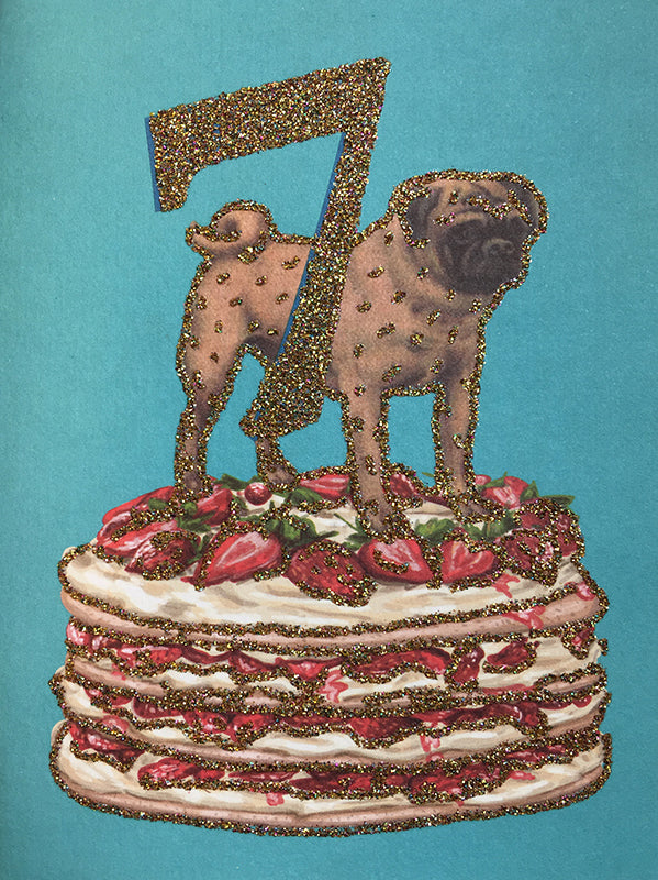 kort, glimmerkort, fødselsdagskort, cards, birthday card, thank you card, friendship card, cool i love you card, i admire you card, you are the best card, designcard, designer card, greetingcards, greeting cards, sendmoresnailmail, glitter cards, postcard, handmade cards, papercrafts, papergoods, carte postale, papeterie, funny cards, stationary, for sale, kort, kuvert, takkekort, flotte kort, selvklæbende lukning, pyntet med guldglimmer, kort med glimmer, glimmerkort, kort med guldglimmer, bryllupsinvitati