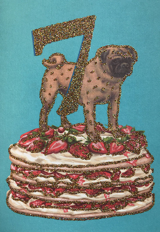 kort, glimmerkort, fødselsdagskort, cards, birthday card, thank you card, friendship card, cool i love you card, i admire you card, you are the best card, designcard, designer card, greetingcards, greeting cards, sendmoresnailmail, glitter cards, postcard, handmade cards, papercrafts, papergoods, carte postale, papeterie, funny cards, stationary, for sale, kort, kuvert, takkekort, flotte kort, selvklæbende lukning, pyntet med guldglimmer, kort med glimmer, glimmerkort, kort med guldglimmer, bryllupsinvitati