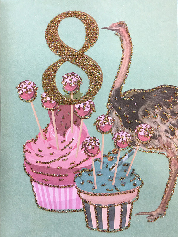 kort, glimmerkort, fødselsdagskort, cards, birthday card, thank you card, friendship card, cool i love you card, i admire you card, you are the best card, designcard, designer card, greetingcards, greeting cards, sendmoresnailmail, glitter cards, postcard, handmade cards, papercrafts, papergoods, carte postale, papeterie, funny cards, stationary, for sale, kort, kuvert, takkekort, flotte kort, selvklæbende lukning, pyntet med guldglimmer, kort med glimmer, glimmerkort, kort med guldglimmer, bryllupsinvitati