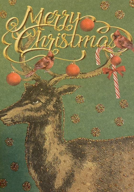 kort, glimmerkort, fødselsdagskort, cards, birthday card, thank you card, friendship card, cool i love you card, i admire you card, you are the best card, designcard, designer card, greetingcards, greeting cards, sendmoresnailmail, glitter cards, postcard, handmade cards, papercrafts, papergoods, carte postale, papeterie, funny cards, stationary, for sale, kort, kuvert, takkekort, flotte kort, selvklæbende lukning, pyntet med guldglimmer, kort med glimmer, glimmerkort, kort med guldglimmer, bryllupsinvitati