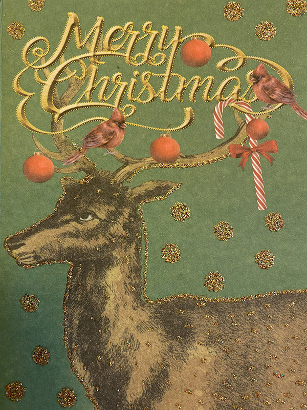 kort, glimmerkort, fødselsdagskort, cards, birthday card, thank you card, friendship card, cool i love you card, i admire you card, you are the best card, designcard, designer card, greetingcards, greeting cards, sendmoresnailmail, glitter cards, postcard, handmade cards, papercrafts, papergoods, carte postale, papeterie, funny cards, stationary, for sale, kort, kuvert, takkekort, flotte kort, selvklæbende lukning, pyntet med guldglimmer, kort med glimmer, glimmerkort, kort med guldglimmer, bryllupsinvitati