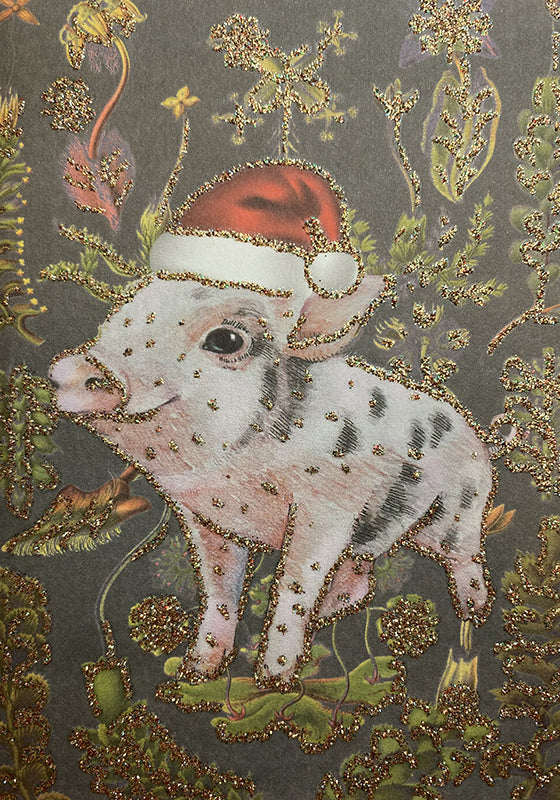 kort, glimmerkort, fødselsdagskort, cards, birthday card, thank you card, friendship card, cool i love you card, i admire you card, you are the best card, designcard, designer card, greetingcards, greeting cards, sendmoresnailmail, glitter cards, postcard, handmade cards, papercrafts, papergoods, carte postale, papeterie, funny cards, stationary, for sale, kort, kuvert, takkekort, flotte kort, selvklæbende lukning, pyntet med guldglimmer, kort med glimmer, glimmerkort, kort med guldglimmer, bryllupsinvitati