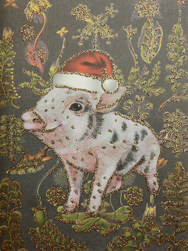 kort, glimmerkort, fødselsdagskort, cards, birthday card, thank you card, friendship card, cool i love you card, i admire you card, you are the best card, designcard, designer card, greetingcards, greeting cards, sendmoresnailmail, glitter cards, postcard, handmade cards, papercrafts, papergoods, carte postale, papeterie, funny cards, stationary, for sale, kort, kuvert, takkekort, flotte kort, selvklæbende lukning, pyntet med guldglimmer, kort med glimmer, glimmerkort, kort med guldglimmer, bryllupsinvitati