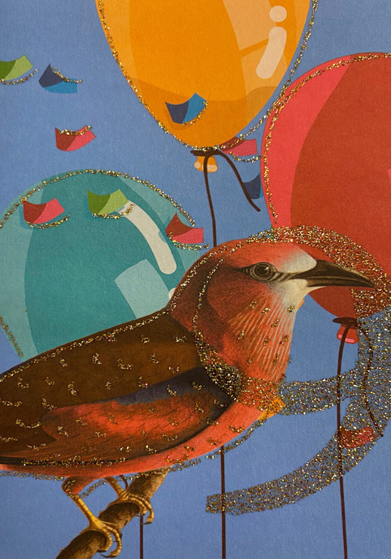 kort, glimmerkort, fødselsdagskort, cards, birthday card, thank you card, friendship card, cool i love you card, i admire you card, you are the best card, designcard, designer card, greetingcards, greeting cards, sendmoresnailmail, glitter cards, postcard, handmade cards, papercrafts, papergoods, carte postale, papeterie, funny cards, stationary, for sale, kort, kuvert, takkekort, flotte kort, selvklæbende lukning, pyntet med guldglimmer, kort med glimmer, glimmerkort, kort med guldglimmer, bryllupsinvitati