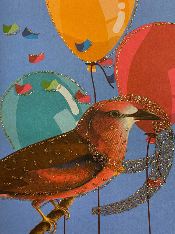 kort, glimmerkort, fødselsdagskort, cards, birthday card, thank you card, friendship card, cool i love you card, i admire you card, you are the best card, designcard, designer card, greetingcards, greeting cards, sendmoresnailmail, glitter cards, postcard, handmade cards, papercrafts, papergoods, carte postale, papeterie, funny cards, stationary, for sale, kort, kuvert, takkekort, flotte kort, selvklæbende lukning, pyntet med guldglimmer, kort med glimmer, glimmerkort, kort med guldglimmer, bryllupsinvitati