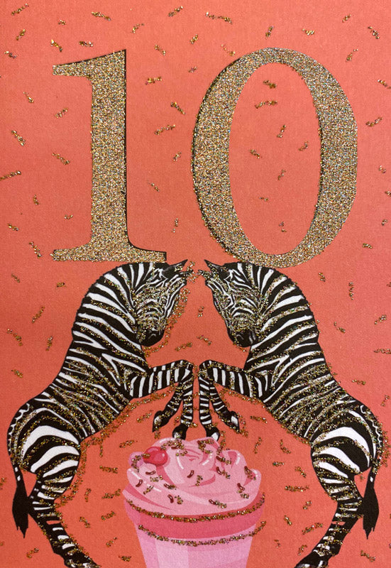 kort, glimmerkort, fødselsdagskort, cards, birthday card, thank you card, friendship card, cool i love you card, i admire you card, you are the best card, designcard, designer card, greetingcards, greeting cards, sendmoresnailmail, glitter cards, postcard, handmade cards, papercrafts, papergoods, carte postale, papeterie, funny cards, stationary, for sale, kort, kuvert, takkekort, flotte kort, selvklæbende lukning, pyntet med guldglimmer, kort med glimmer, glimmerkort, kort med guldglimmer, bryllupsinvitati