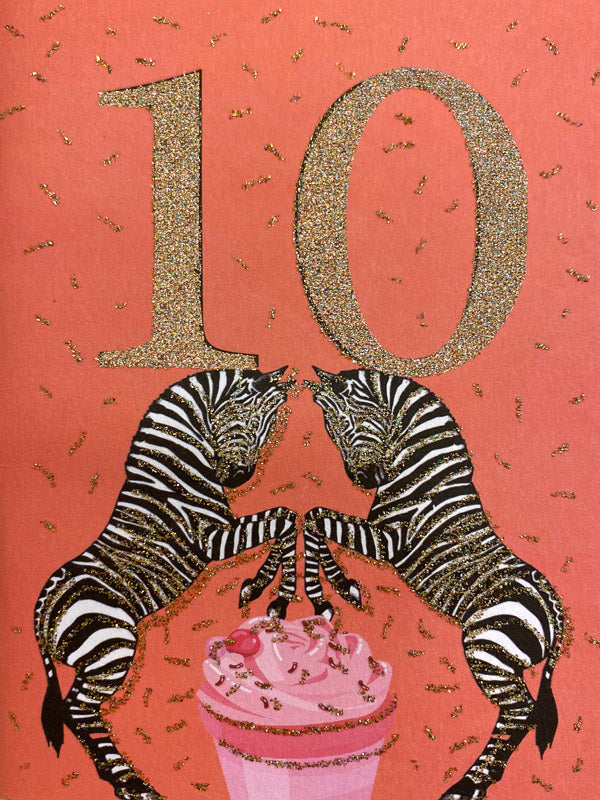 kort, glimmerkort, fødselsdagskort, cards, birthday card, thank you card, friendship card, cool i love you card, i admire you card, you are the best card, designcard, designer card, greetingcards, greeting cards, sendmoresnailmail, glitter cards, postcard, handmade cards, papercrafts, papergoods, carte postale, papeterie, funny cards, stationary, for sale, kort, kuvert, takkekort, flotte kort, selvklæbende lukning, pyntet med guldglimmer, kort med glimmer, glimmerkort, kort med guldglimmer, bryllupsinvitati