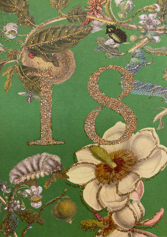 kort, glimmerkort, fødselsdagskort, cards, birthday card, thank you card, friendship card, cool i love you card, i admire you card, you are the best card, designcard, designer card, greetingcards, greeting cards, sendmoresnailmail, glitter cards, postcard, handmade cards, papercrafts, papergoods, carte postale, papeterie, funny cards, stationary, for sale, kort, kuvert, takkekort, flotte kort, selvklæbende lukning, pyntet med guldglimmer, kort med glimmer, glimmerkort, kort med guldglimmer, bryllupsinvitati