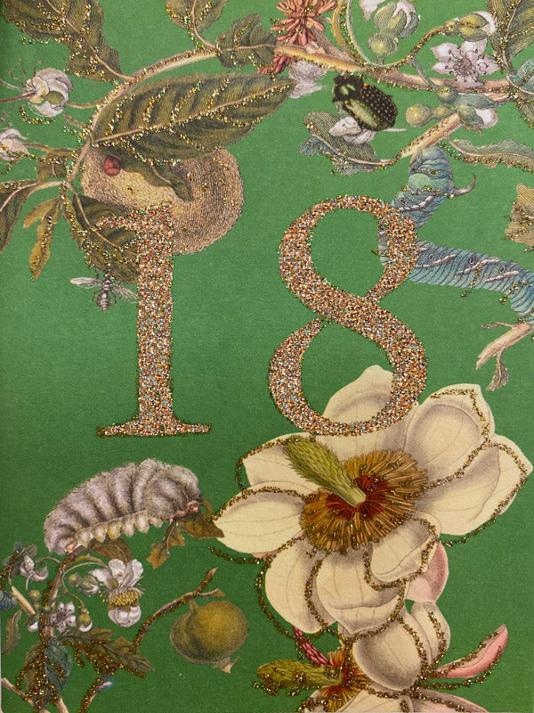 kort, glimmerkort, fødselsdagskort, cards, birthday card, thank you card, friendship card, cool i love you card, i admire you card, you are the best card, designcard, designer card, greetingcards, greeting cards, sendmoresnailmail, glitter cards, postcard, handmade cards, papercrafts, papergoods, carte postale, papeterie, funny cards, stationary, for sale, kort, kuvert, takkekort, flotte kort, selvklæbende lukning, pyntet med guldglimmer, kort med glimmer, glimmerkort, kort med guldglimmer, bryllupsinvitati