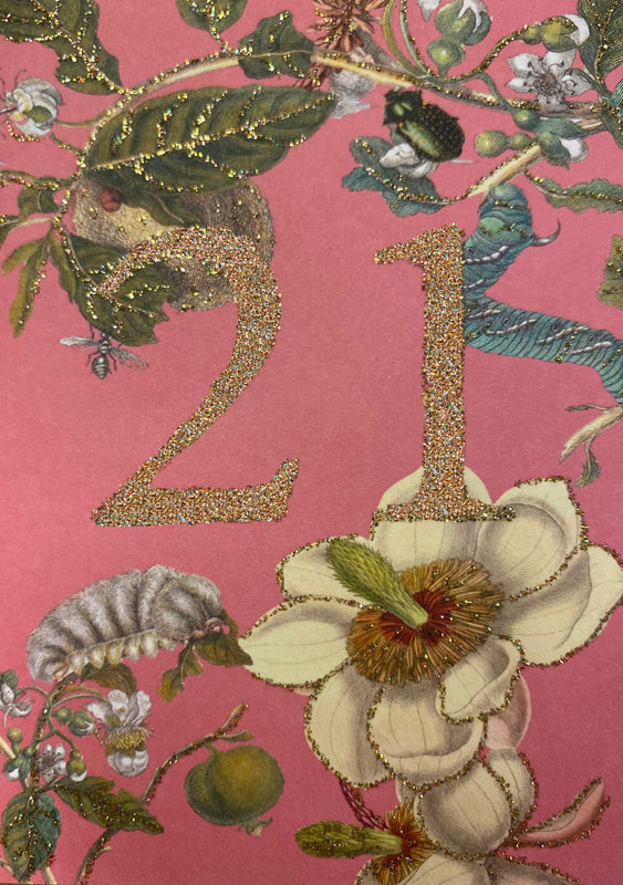 kort, glimmerkort, fødselsdagskort, cards, birthday card, thank you card, friendship card, cool i love you card, i admire you card, you are the best card, designcard, designer card, greetingcards, greeting cards, sendmoresnailmail, glitter cards, postcard, handmade cards, papercrafts, papergoods, carte postale, papeterie, funny cards, stationary, for sale, kort, kuvert, takkekort, flotte kort, selvklæbende lukning, pyntet med guldglimmer, kort med glimmer, glimmerkort, kort med guldglimmer, bryllupsinvitati