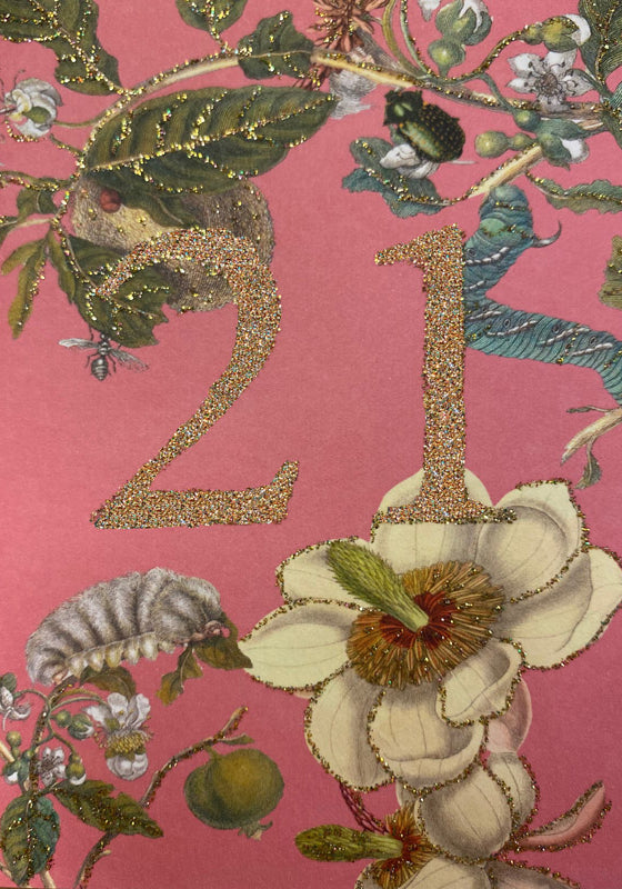 kort, glimmerkort, fødselsdagskort, cards, birthday card, thank you card, friendship card, cool i love you card, i admire you card, you are the best card, designcard, designer card, greetingcards, greeting cards, sendmoresnailmail, glitter cards, postcard, handmade cards, papercrafts, papergoods, carte postale, papeterie, funny cards, stationary, for sale, kort, kuvert, takkekort, flotte kort, selvklæbende lukning, pyntet med guldglimmer, kort med glimmer, glimmerkort, kort med guldglimmer, bryllupsinvitati