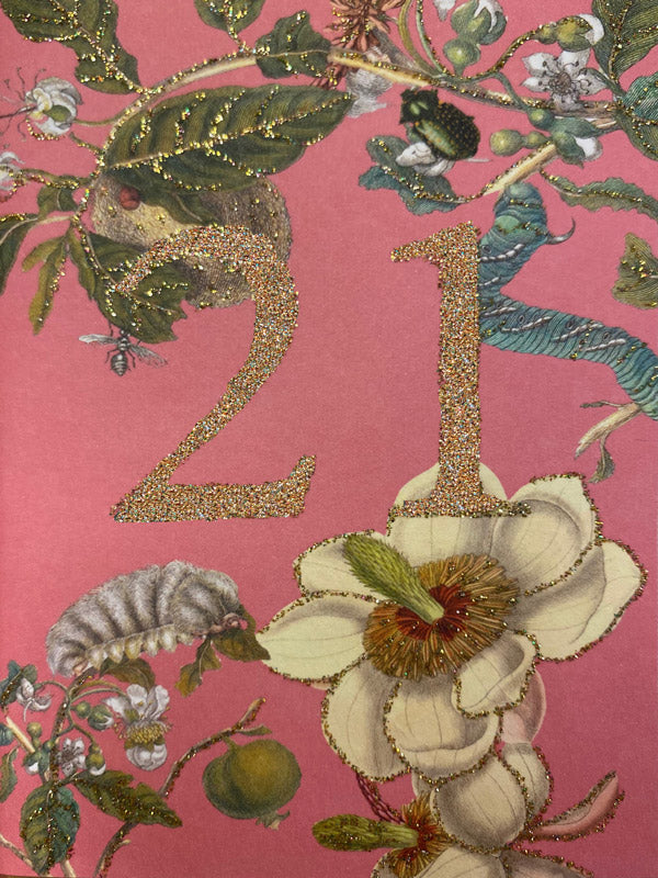 kort, glimmerkort, fødselsdagskort, cards, birthday card, thank you card, friendship card, cool i love you card, i admire you card, you are the best card, designcard, designer card, greetingcards, greeting cards, sendmoresnailmail, glitter cards, postcard, handmade cards, papercrafts, papergoods, carte postale, papeterie, funny cards, stationary, for sale, kort, kuvert, takkekort, flotte kort, selvklæbende lukning, pyntet med guldglimmer, kort med glimmer, glimmerkort, kort med guldglimmer, bryllupsinvitati