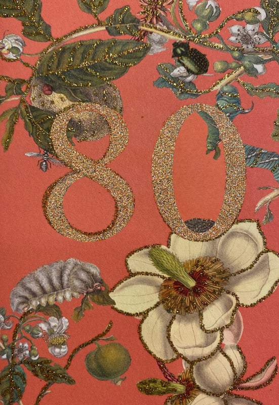 kort, glimmerkort, fødselsdagskort, cards, birthday card, thank you card, friendship card, cool i love you card, i admire you card, you are the best card, designcard, designer card, greetingcards, greeting cards, sendmoresnailmail, glitter cards, postcard, handmade cards, papercrafts, papergoods, carte postale, papeterie, funny cards, stationary, for sale, kort, kuvert, takkekort, flotte kort, selvklæbende lukning, pyntet med guldglimmer, kort med glimmer, glimmerkort, kort med guldglimmer, bryllupsinvitati