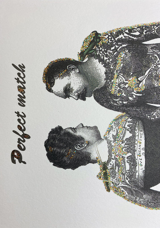 kort, glimmerkort, fødselsdagskort, cards, birthday card, thank you card, friendship card, cool i love you card, i admire you card, you are the best card, designcard, designer card, greetingcards, greeting cards, sendmoresnailmail, glitter cards, postcard, handmade cards, papercrafts, papergoods, carte postale, papeterie, funny cards, stationary, for sale, kort, kuvert, takkekort, flotte kort, selvklæbende lukning, pyntet med guldglimmer, kort med glimmer, glimmerkort, kort med guldglimmer, bryllupsinvitati