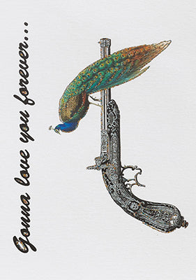 kort, glimmerkort, fødselsdagskort, cards, birthday card, thank you card, friendship card, cool i love you card, i admire you card, you are the best card, designcard, designer card, greetingcards, greeting cards, sendmoresnailmail, glitter cards, postcard, handmade cards, papercrafts, papergoods, carte postale, papeterie, funny cards, stationary, for sale, kort, kuvert, takkekort, flotte kort, selvklæbende lukning, pyntet med guldglimmer, kort med glimmer, glimmerkort, kort med guldglimmer, bryllupsinvitati