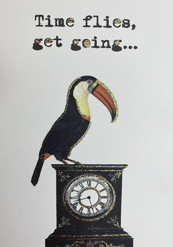 kort, glimmerkort, fødselsdagskort, cards, birthday card, thank you card, friendship card, cool i love you card, i admire you card, you are the best card, designcard, designer card, greetingcards, greeting cards, sendmoresnailmail, glitter cards, postcard, handmade cards, papercrafts, papergoods, carte postale, papeterie, funny cards, stationary, for sale, kort, kuvert, takkekort, flotte kort, selvklæbende lukning, pyntet med guldglimmer, kort med glimmer, glimmerkort, kort med guldglimmer, bryllupsinvitati