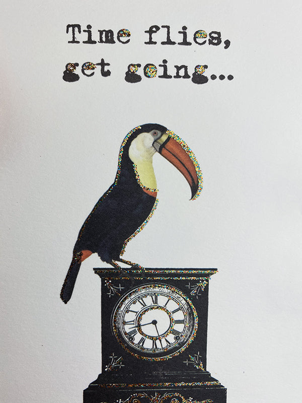 kort, glimmerkort, fødselsdagskort, cards, birthday card, thank you card, friendship card, cool i love you card, i admire you card, you are the best card, designcard, designer card, greetingcards, greeting cards, sendmoresnailmail, glitter cards, postcard, handmade cards, papercrafts, papergoods, carte postale, papeterie, funny cards, stationary, for sale, kort, kuvert, takkekort, flotte kort, selvklæbende lukning, pyntet med guldglimmer, kort med glimmer, glimmerkort, kort med guldglimmer, bryllupsinvitati