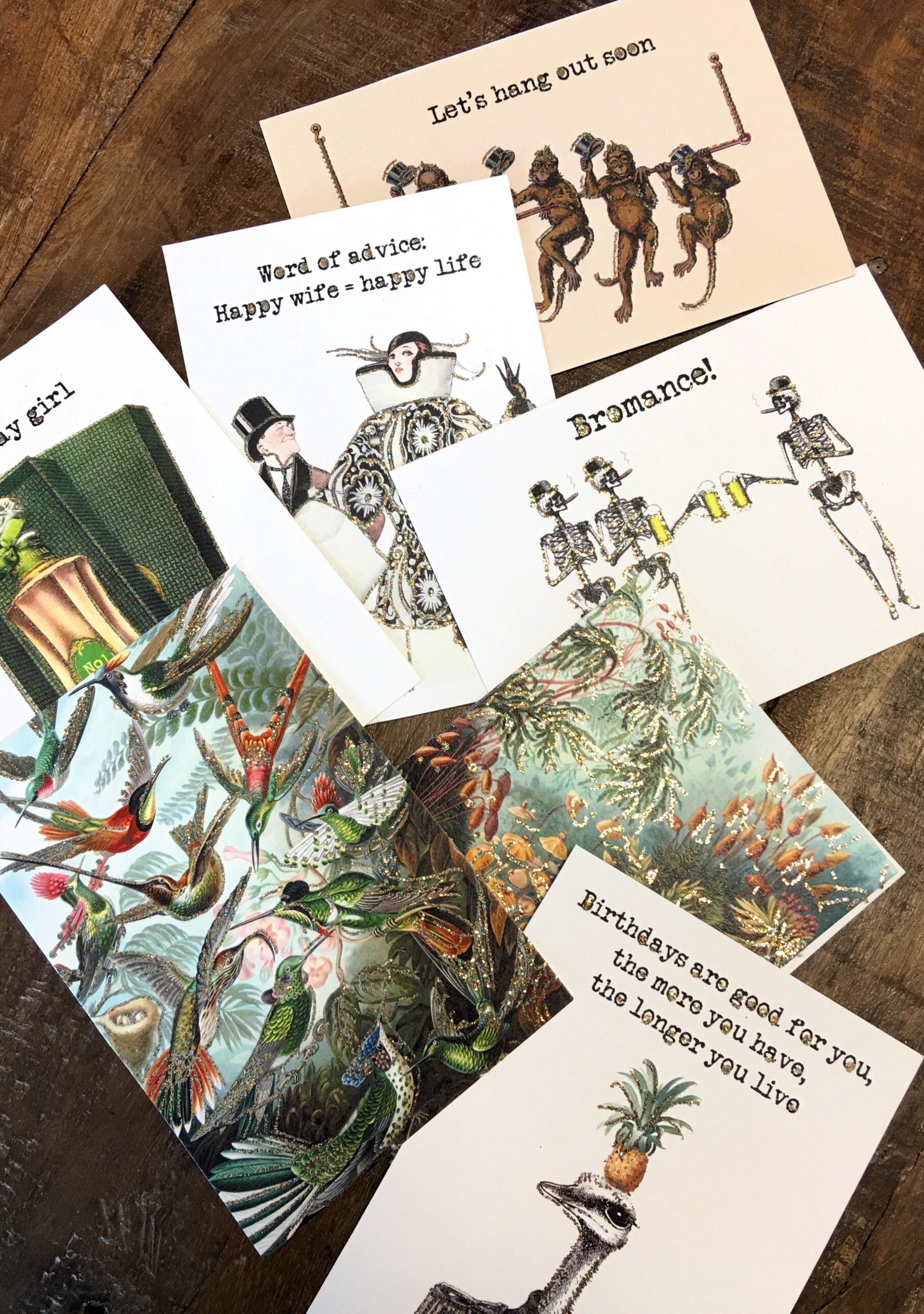 kort,kuvert,takkekort,flotte kort,selvklæbende lukning,pyntet med guldglimmer,kort med glimmer,glimmerkort,kort med guldglimmer, bryllupsinvitation,anderledes kort,smukke kort,postkort,flotte postkort,postkort med glimmer,kort med kuvert,dobbeltkort med kuverter,luksus kort,dobbelt kort,sødt fødselsdagskort,søde fødselsdagskort,konfirmationskort,glimmerkort,fødselsdagskort, cards, envelopes, thank you cards, beautiful cards, self-adhesive closure, decorated with gold glitter, cards with glitter, glitter car