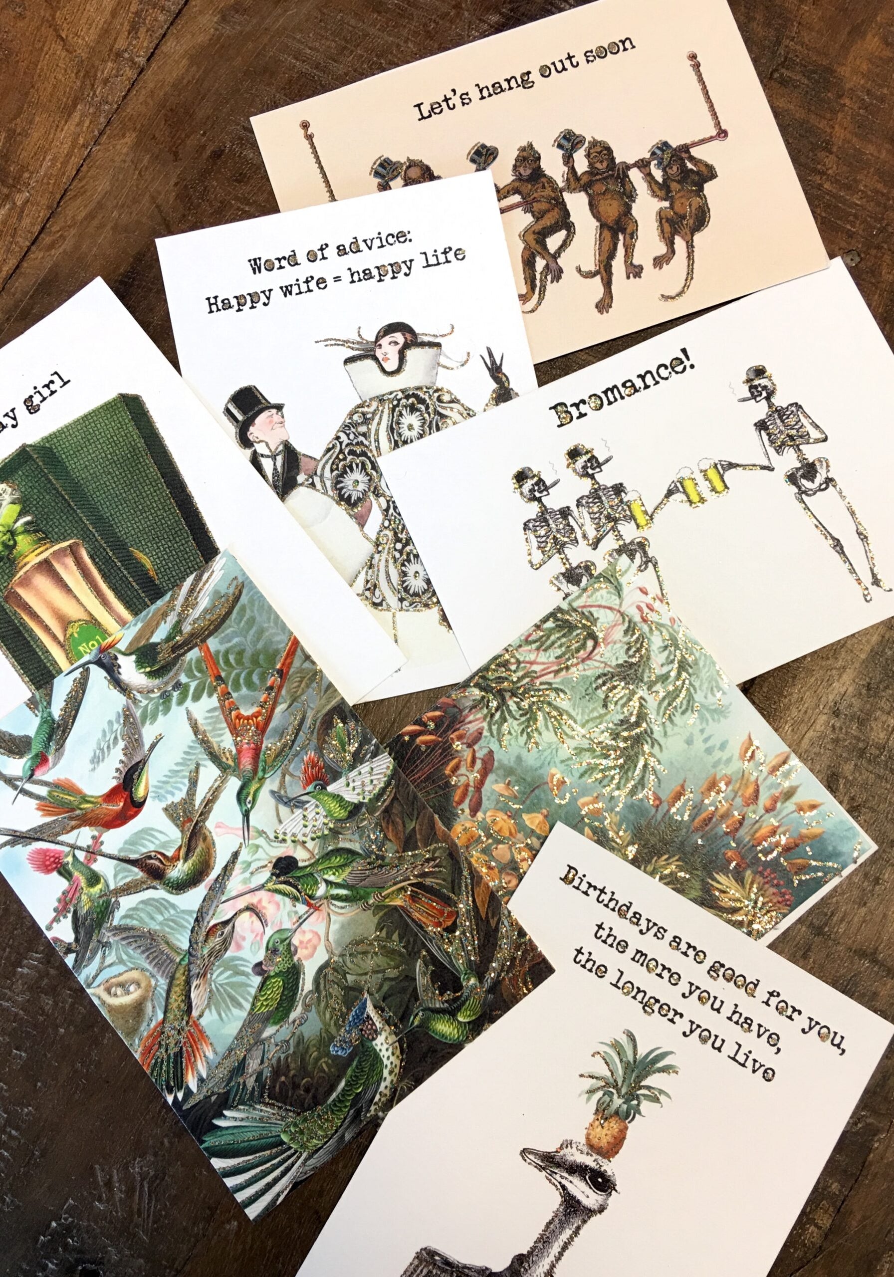 kort,kuvert,takkekort,flotte kort,selvklæbende lukning,pyntet med guldglimmer,kort med glimmer,glimmerkort,kort med guldglimmer, bryllupsinvitation,anderledes kort,smukke kort,postkort,flotte postkort,postkort med glimmer,kort med kuvert,dobbeltkort med kuverter,luksus kort,dobbelt kort,sødt fødselsdagskort,søde fødselsdagskort,konfirmationskort,glimmerkort,fødselsdagskort, cards, envelopes, thank you cards, beautiful cards, self-adhesive closure, decorated with gold glitter, cards with glitter, glitter car