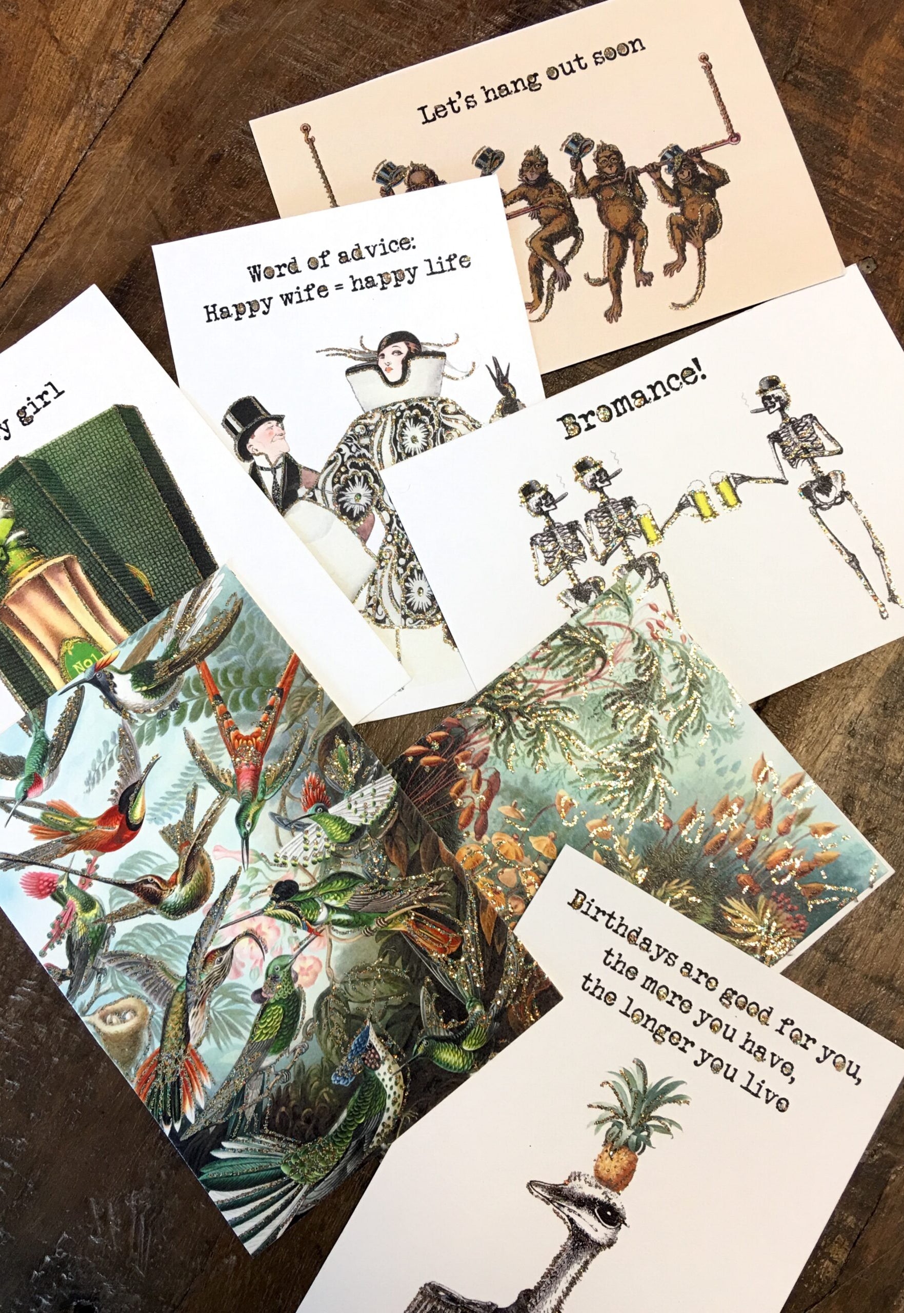 kort,kuvert,takkekort,flotte kort,selvklæbende lukning,pyntet med guldglimmer,kort med glimmer,glimmerkort,kort med guldglimmer, bryllupsinvitation,anderledes kort,smukke kort,postkort,flotte postkort,postkort med glimmer,kort med kuvert,dobbeltkort med kuverter,luksus kort,dobbelt kort,sødt fødselsdagskort,søde fødselsdagskort,konfirmationskort,glimmerkort,fødselsdagskort, cards, envelopes, thank you cards, beautiful cards, self-adhesive closure, decorated with gold glitter, cards with glitter, glitter car