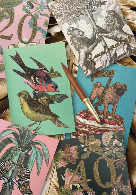 kort,kuvert,takkekort,flotte kort,selvklæbende lukning,pyntet med guldglimmer,kort med glimmer,glimmerkort,kort med guldglimmer, bryllupsinvitation,anderledes kort,smukke kort,postkort,flotte postkort,postkort med glimmer,kort med kuvert,dobbeltkort med kuverter,luksus kort,dobbelt kort,sødt fødselsdagskort,søde fødselsdagskort,konfirmationskort,glimmerkort,fødselsdagskort, cards, envelopes, thank you cards, beautiful cards, self-adhesive closure, decorated with gold glitter, cards with glitter, glitter car