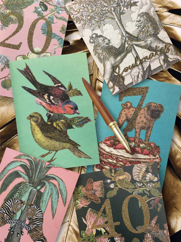 kort,kuvert,takkekort,flotte kort,selvklæbende lukning,pyntet med guldglimmer,kort med glimmer,glimmerkort,kort med guldglimmer, bryllupsinvitation,anderledes kort,smukke kort,postkort,flotte postkort,postkort med glimmer,kort med kuvert,dobbeltkort med kuverter,luksus kort,dobbelt kort,sødt fødselsdagskort,søde fødselsdagskort,konfirmationskort,glimmerkort,fødselsdagskort, cards, envelopes, thank you cards, beautiful cards, self-adhesive closure, decorated with gold glitter, cards with glitter, glitter car