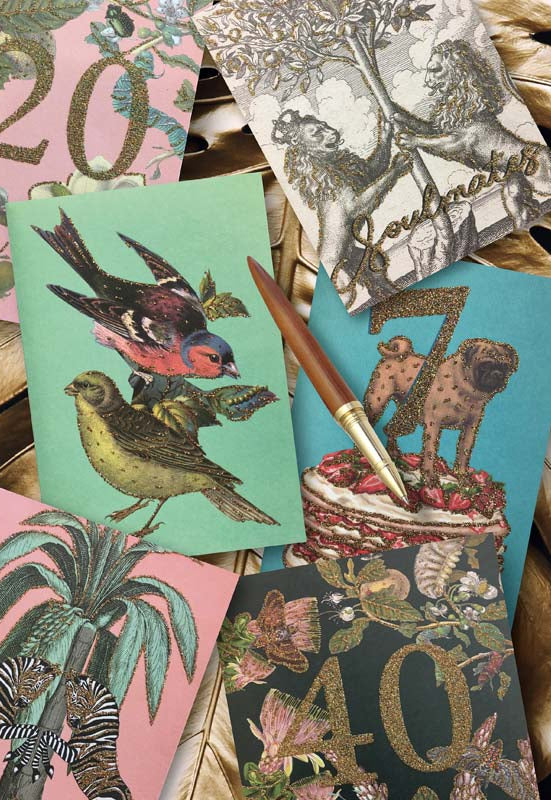 kort,kuvert,takkekort,flotte kort,selvklæbende lukning,pyntet med guldglimmer,kort med glimmer,glimmerkort,kort med guldglimmer, bryllupsinvitation,anderledes kort,smukke kort,postkort,flotte postkort,postkort med glimmer,kort med kuvert,dobbeltkort med kuverter,luksus kort,dobbelt kort,sødt fødselsdagskort,søde fødselsdagskort,konfirmationskort,glimmerkort,fødselsdagskort, cards, envelopes, thank you cards, beautiful cards, self-adhesive closure, decorated with gold glitter, cards with glitter, glitter car