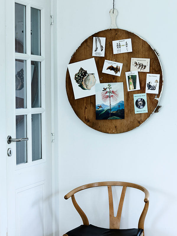 kort,kuvert,takkekort,flotte kort,selvklæbende lukning,pyntet med guldglimmer,kort med glimmer,glimmerkort,kort med guldglimmer, bryllupsinvitation,anderledes kort,smukke kort,postkort,flotte postkort,postkort med glimmer,kort med kuvert,dobbeltkort med kuverter,luksus kort,dobbelt kort,sødt fødselsdagskort,søde fødselsdagskort,konfirmationskort,glimmerkort,fødselsdagskort, cards, envelopes, thank you cards, beautiful cards, self-adhesive closure, decorated with gold glitter, cards with glitter, glitter car