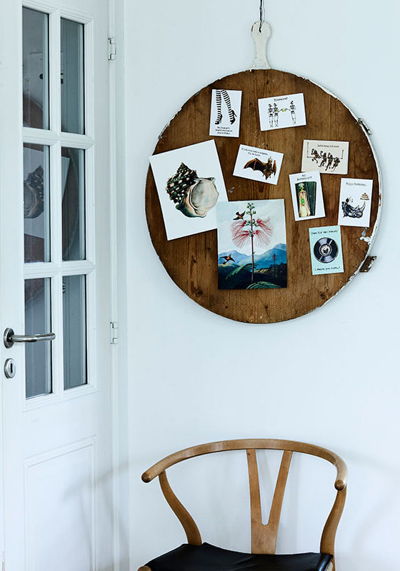 kort,kuvert,takkekort,flotte kort,selvklæbende lukning,pyntet med guldglimmer,kort med glimmer,glimmerkort,kort med guldglimmer, bryllupsinvitation,anderledes kort,smukke kort,postkort,flotte postkort,postkort med glimmer,kort med kuvert,dobbeltkort med kuverter,luksus kort,dobbelt kort,sødt fødselsdagskort,søde fødselsdagskort,konfirmationskort,glimmerkort,fødselsdagskort, cards, envelopes, thank you cards, beautiful cards, self-adhesive closure, decorated with gold glitter, cards with glitter, glitter car