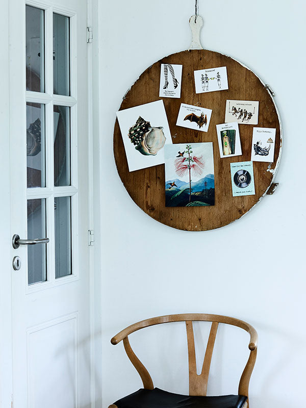 kort,kuvert,takkekort,flotte kort,selvklæbende lukning,pyntet med guldglimmer,kort med glimmer,glimmerkort,kort med guldglimmer, bryllupsinvitation,anderledes kort,smukke kort,postkort,flotte postkort,postkort med glimmer,kort med kuvert,dobbeltkort med kuverter,luksus kort,dobbelt kort,sødt fødselsdagskort,søde fødselsdagskort,konfirmationskort,glimmerkort,fødselsdagskort, cards, envelopes, thank you cards, beautiful cards, self-adhesive closure, decorated with gold glitter, cards with glitter, glitter car