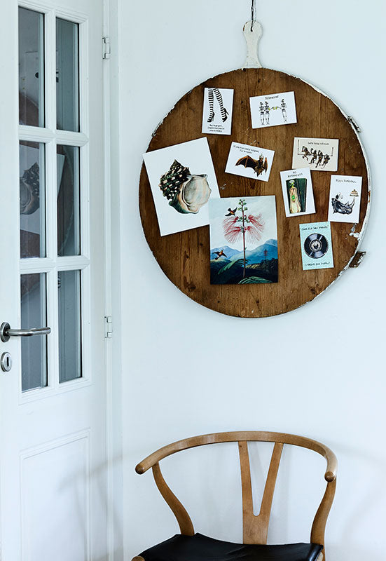 kort,kuvert,takkekort,flotte kort,selvklæbende lukning,pyntet med guldglimmer,kort med glimmer,glimmerkort,kort med guldglimmer, bryllupsinvitation,anderledes kort,smukke kort,postkort,flotte postkort,postkort med glimmer,kort med kuvert,dobbeltkort med kuverter,luksus kort,dobbelt kort,sødt fødselsdagskort,søde fødselsdagskort,konfirmationskort,glimmerkort,fødselsdagskort, cards, envelopes, thank you cards, beautiful cards, self-adhesive closure, decorated with gold glitter, cards with glitter, glitter car