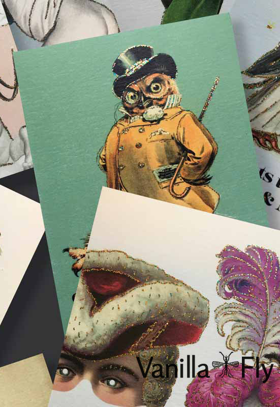 kort,kuvert,takkekort,flotte kort,selvklæbende lukning,pyntet med guldglimmer,kort med glimmer,glimmerkort,kort med guldglimmer, bryllupsinvitation,anderledes kort,smukke kort,postkort,flotte postkort,postkort med glimmer,kort med kuvert,dobbeltkort med kuverter,luksus kort,dobbelt kort,sødt fødselsdagskort,søde fødselsdagskort,konfirmationskort,glimmerkort,fødselsdagskort, cards, envelopes, thank you cards, beautiful cards, self-adhesive closure, decorated with gold glitter, cards with glitter, glitter car