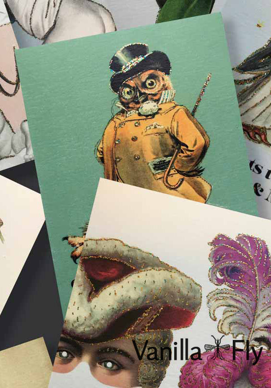 kort,kuvert,takkekort,flotte kort,selvklæbende lukning,pyntet med guldglimmer,kort med glimmer,glimmerkort,kort med guldglimmer, bryllupsinvitation,anderledes kort,smukke kort,postkort,flotte postkort,postkort med glimmer,kort med kuvert,dobbeltkort med kuverter,luksus kort,dobbelt kort,sødt fødselsdagskort,søde fødselsdagskort,konfirmationskort,glimmerkort,fødselsdagskort, cards, envelopes, thank you cards, beautiful cards, self-adhesive closure, decorated with gold glitter, cards with glitter, glitter car