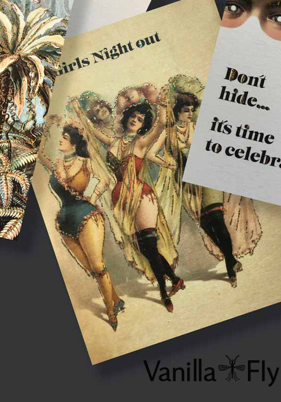 kort,kuvert,takkekort,flotte kort,selvklæbende lukning,pyntet med guldglimmer,kort med glimmer,glimmerkort,kort med guldglimmer, bryllupsinvitation,anderledes kort,smukke kort,postkort,flotte postkort,postkort med glimmer,kort med kuvert,dobbeltkort med kuverter,luksus kort,dobbelt kort,sødt fødselsdagskort,søde fødselsdagskort,konfirmationskort,glimmerkort,fødselsdagskort, cards, envelopes, thank you cards, beautiful cards, self-adhesive closure, decorated with gold glitter, cards with glitter, glitter car