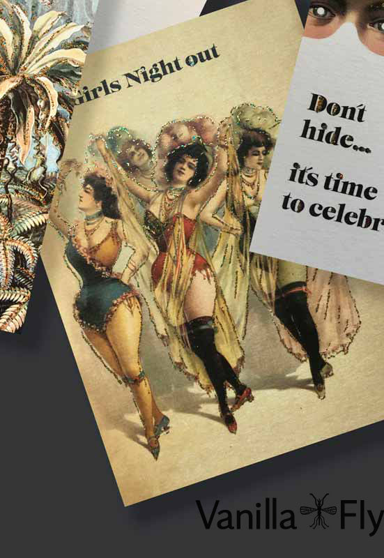 kort,kuvert,takkekort,flotte kort,selvklæbende lukning,pyntet med guldglimmer,kort med glimmer,glimmerkort,kort med guldglimmer, bryllupsinvitation,anderledes kort,smukke kort,postkort,flotte postkort,postkort med glimmer,kort med kuvert,dobbeltkort med kuverter,luksus kort,dobbelt kort,sødt fødselsdagskort,søde fødselsdagskort,konfirmationskort,glimmerkort,fødselsdagskort, cards, envelopes, thank you cards, beautiful cards, self-adhesive closure, decorated with gold glitter, cards with glitter, glitter car