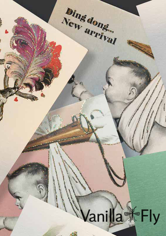 kort,kuvert,takkekort,flotte kort,selvklæbende lukning,pyntet med guldglimmer,kort med glimmer,glimmerkort,kort med guldglimmer, bryllupsinvitation,anderledes kort,smukke kort,postkort,flotte postkort,postkort med glimmer,kort med kuvert,dobbeltkort med kuverter,luksus kort,dobbelt kort,sødt fødselsdagskort,søde fødselsdagskort,konfirmationskort,glimmerkort,fødselsdagskort, cards, envelopes, thank you cards, beautiful cards, self-adhesive closure, decorated with gold glitter, cards with glitter, glitter car