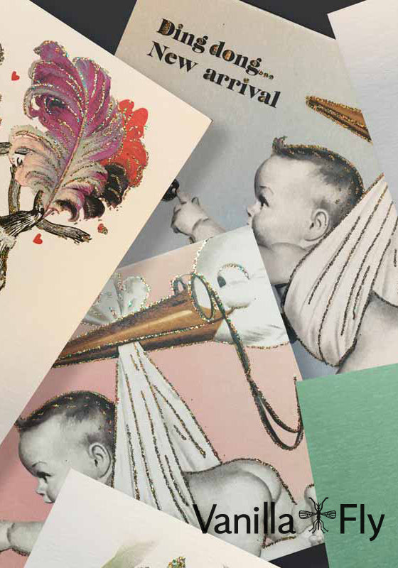 kort,kuvert,takkekort,flotte kort,selvklæbende lukning,pyntet med guldglimmer,kort med glimmer,glimmerkort,kort med guldglimmer, bryllupsinvitation,anderledes kort,smukke kort,postkort,flotte postkort,postkort med glimmer,kort med kuvert,dobbeltkort med kuverter,luksus kort,dobbelt kort,sødt fødselsdagskort,søde fødselsdagskort,konfirmationskort,glimmerkort,fødselsdagskort, cards, envelopes, thank you cards, beautiful cards, self-adhesive closure, decorated with gold glitter, cards with glitter, glitter car